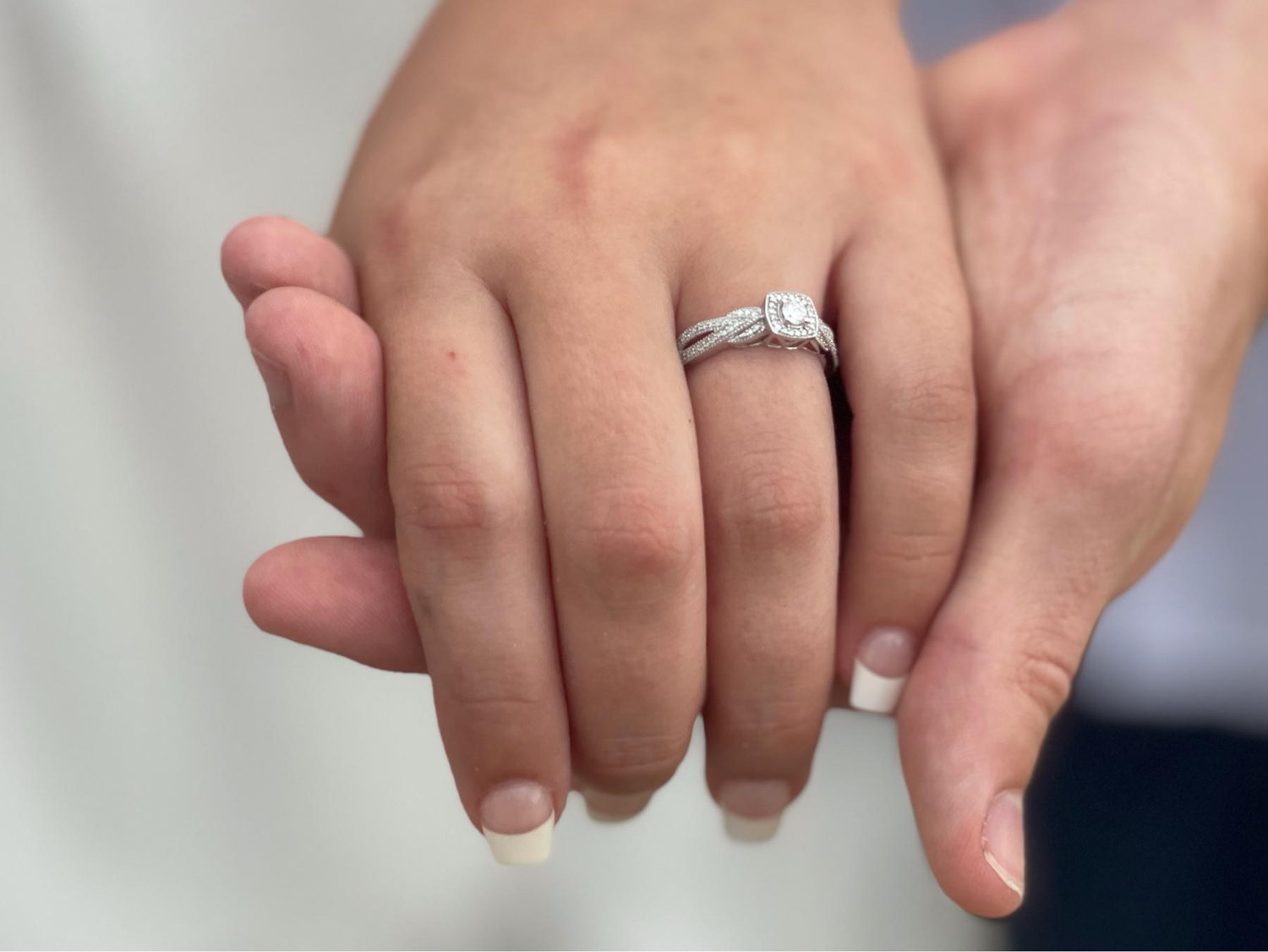The Wedding Website of Emily Love and Colt Brantley