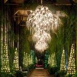 Longwood Gardens