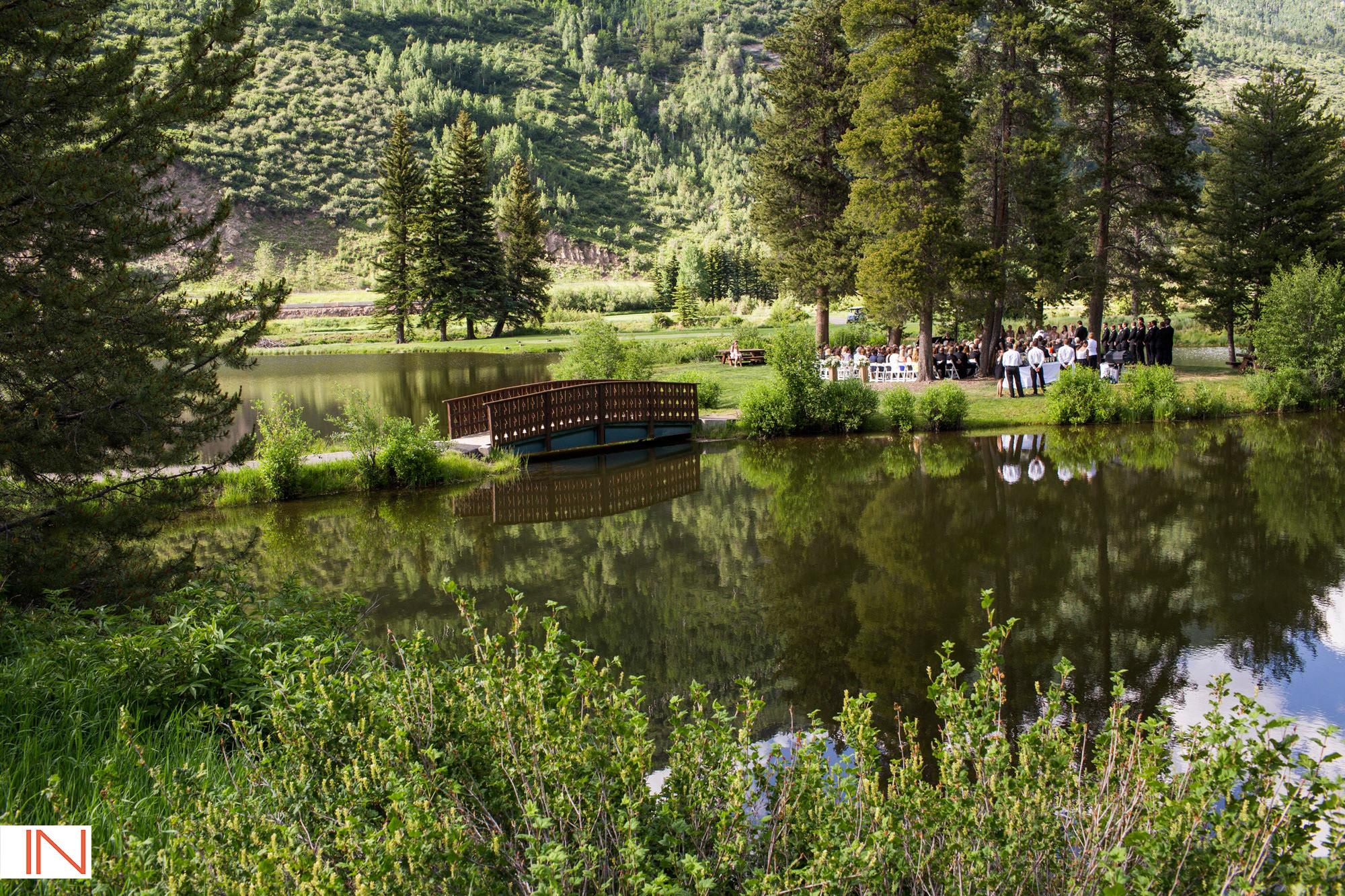 The Wedding Website of Melissa Neagle and Michael Nelson