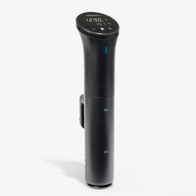 Anova Precision Cooker Nano 3.0