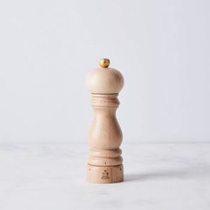 Peugeot Paris Salt Mill | Natural | 7"