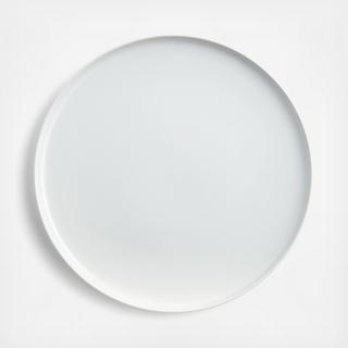 Wren Dinner Plate, Set of 4