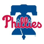 Phillies Game