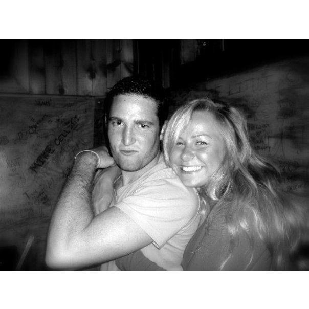 College 2008.