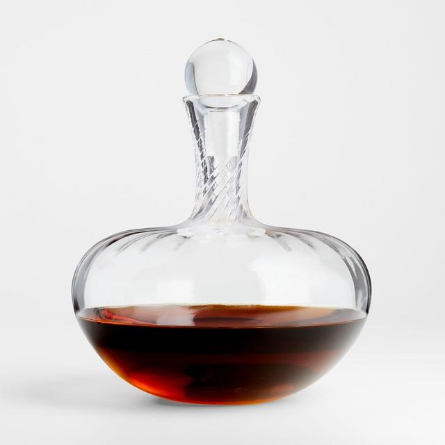 Lucia Decanter