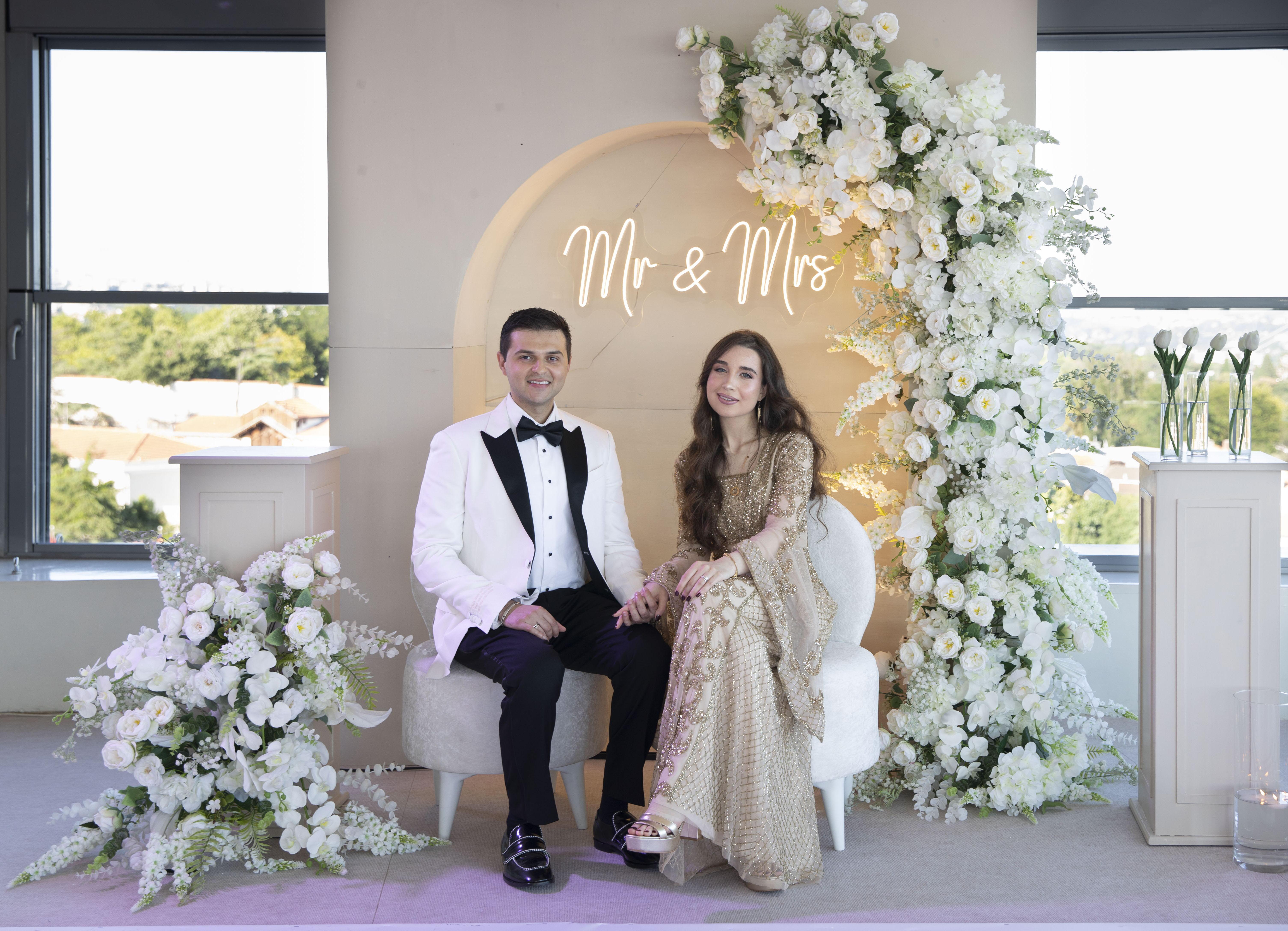 7cc7a78a-10b2-47a7-af43-4e2919474627