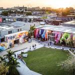 Wynwood