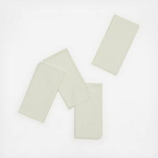 Essential Dinner Napkin, Set of 4