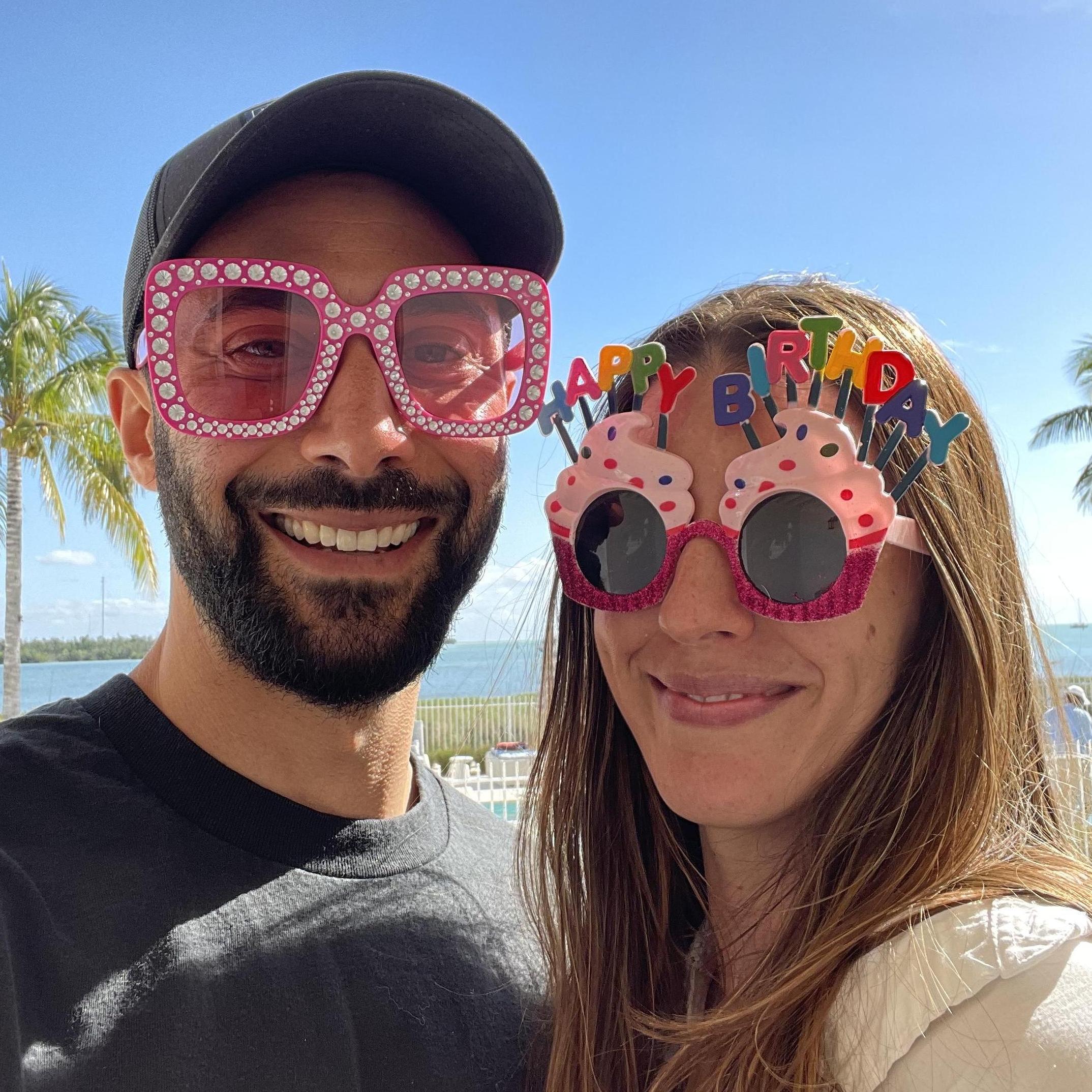 Key West