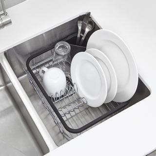 Sinkin Dish Rack