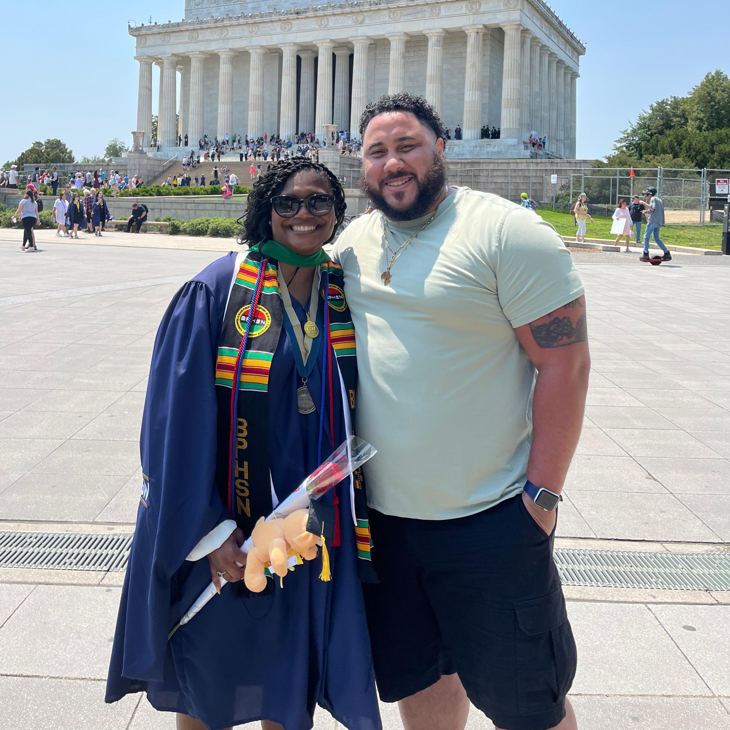 Hero Slideshow Image 1