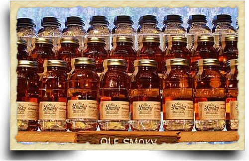 The Wedding Website of Nikole Conlee and James Hunter