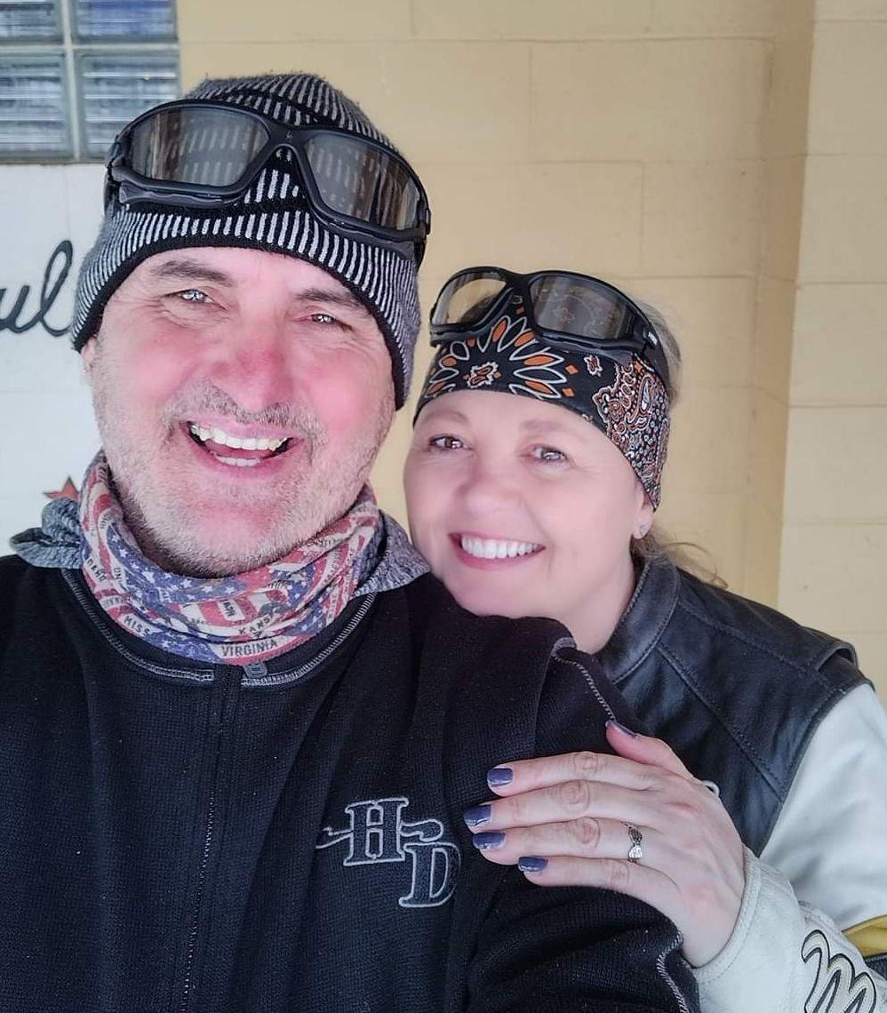 The Wedding Website of Jeffery Jackson and Angela Bright