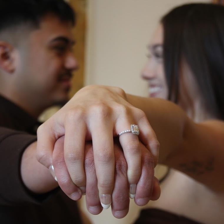 Hero Slideshow Image 1