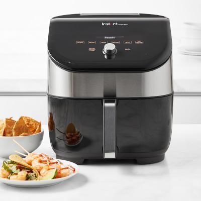 Instant 6qt Vortex™ Plus ClearCook + OdorErase