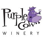 Purple Cow Winery