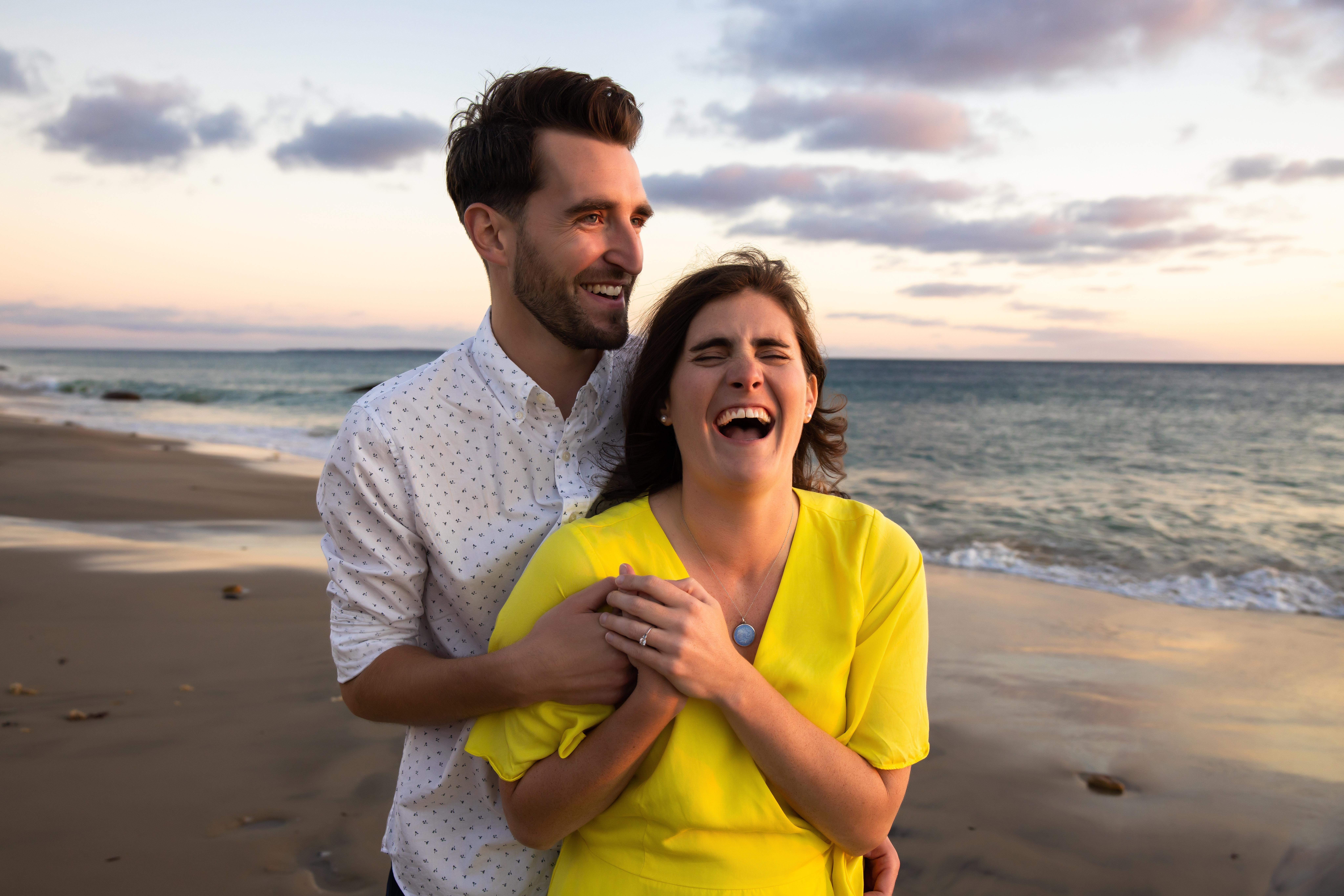 The Wedding Website of Emily Leitner and Jeff Cameron