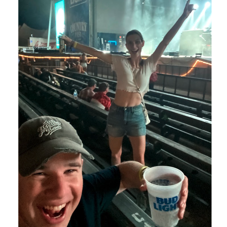 6/25/21