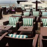 Sailors  Lounge