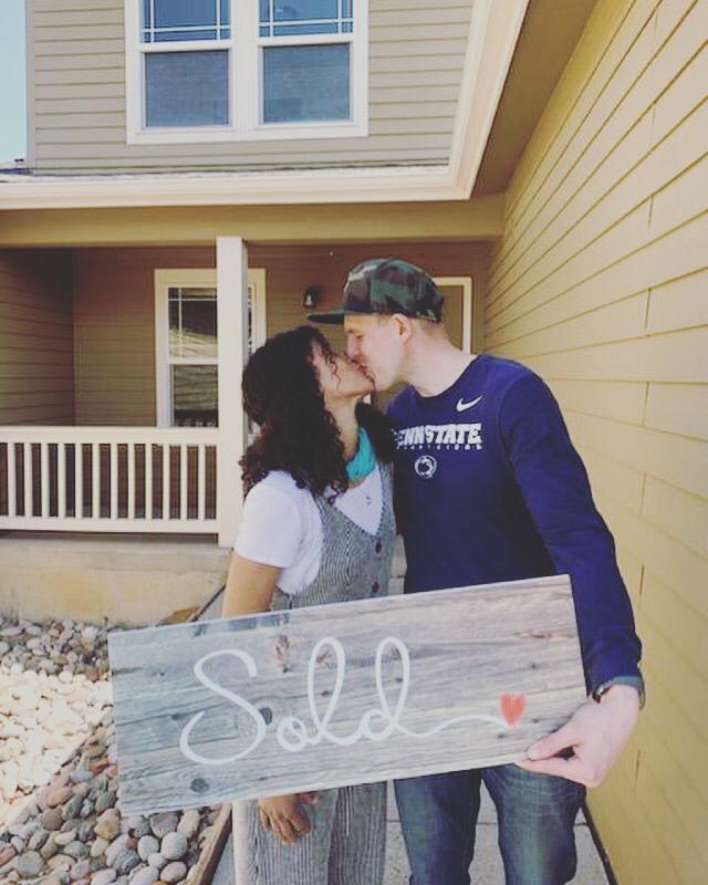 Homeowners