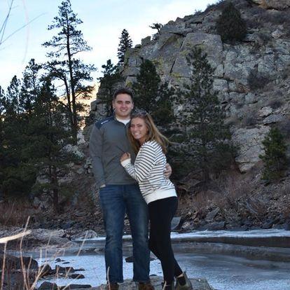 Colorado 2018