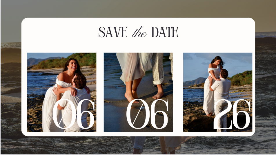 The Wedding Website of Lauren Shera DeVaan and Wheeler Nicholas Sidwell