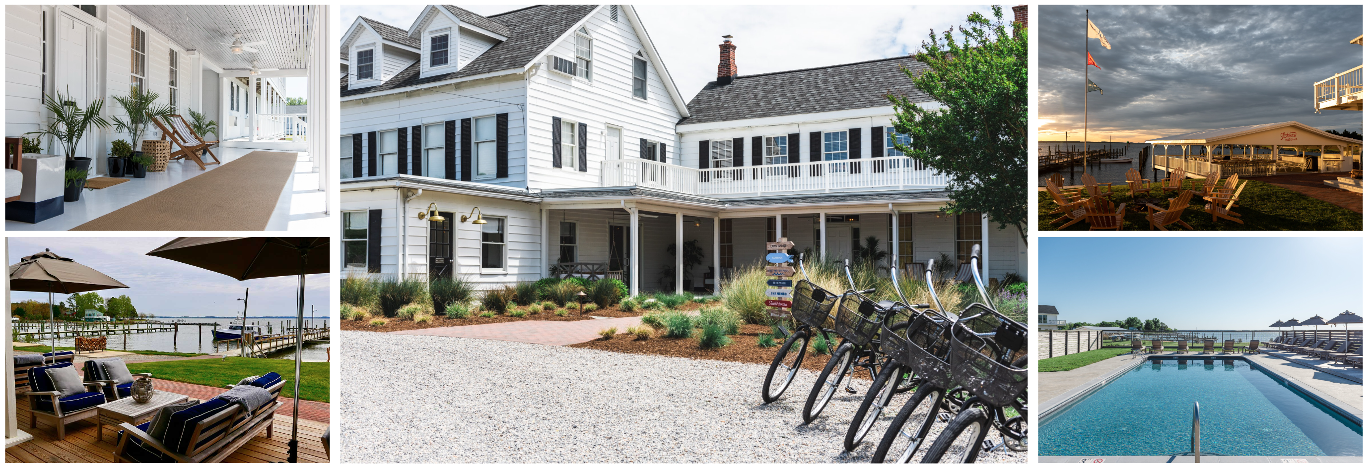 The Wedding Website of Avery Sweeney and Dominic Cipriano