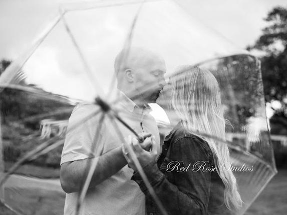 The Wedding Website of Erin Heden and Luke Bainter