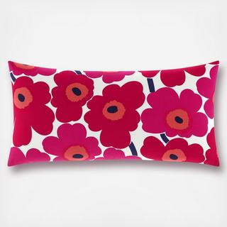 Pieni Unikko Decorative Pillow