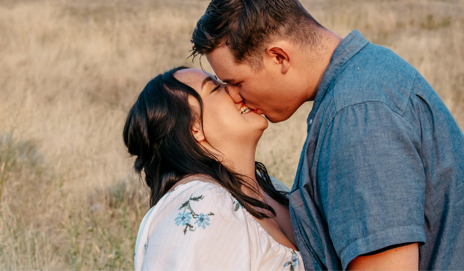 The Wedding Website of Karissa Avella and Joshua Goodsell