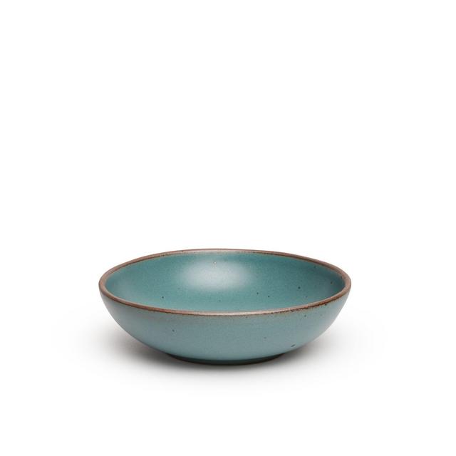 Everyday Bowl