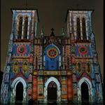 San Fernando Cathedral