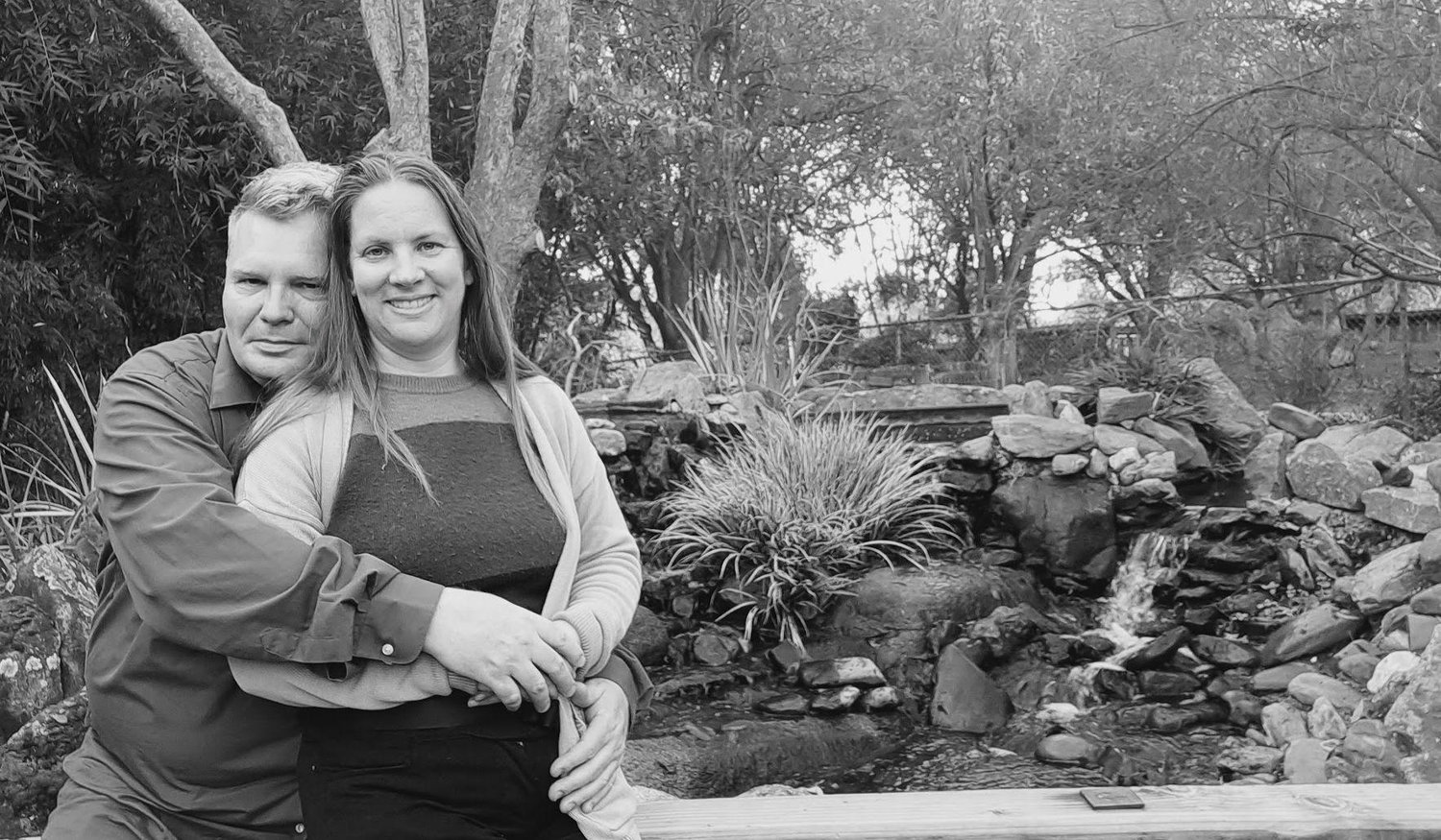 Ty Weber and Wendy Roth's Wedding Website