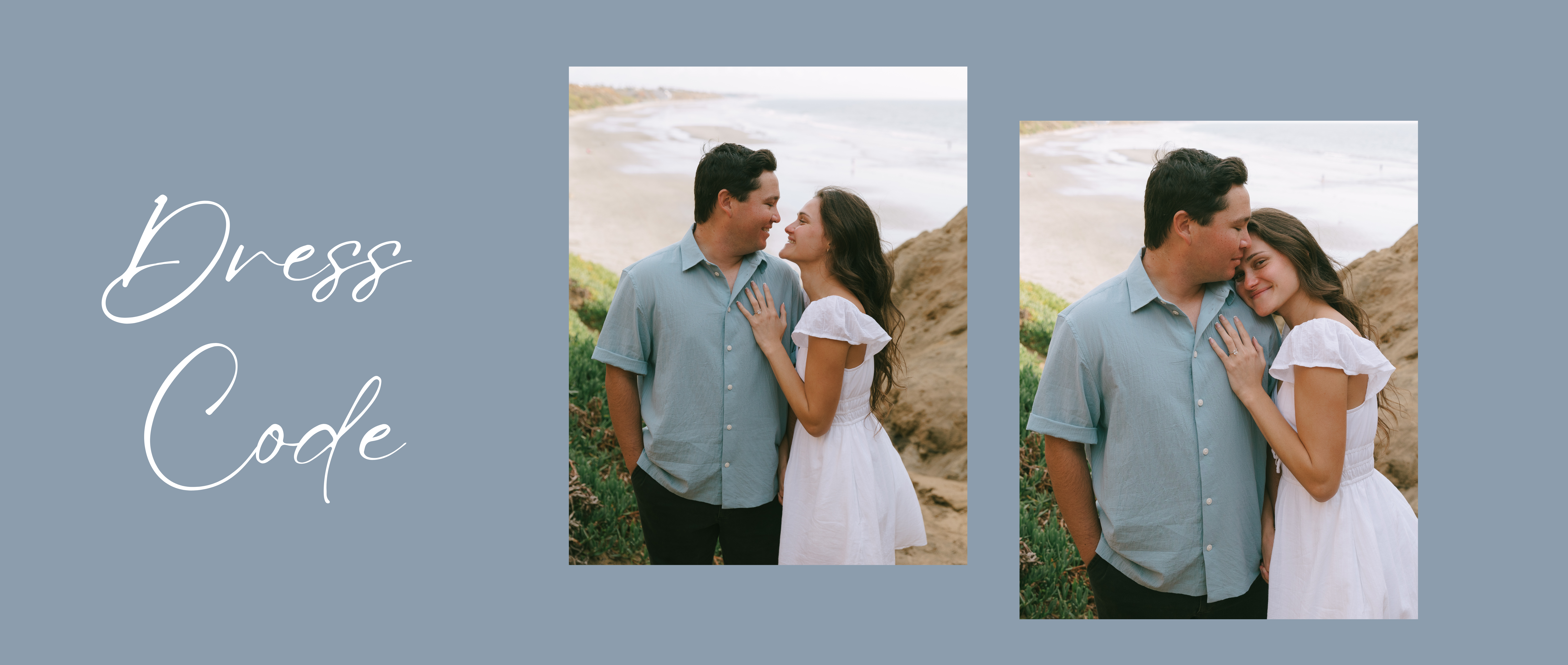 The Wedding Website of Lexi Marron and JJ Yee
