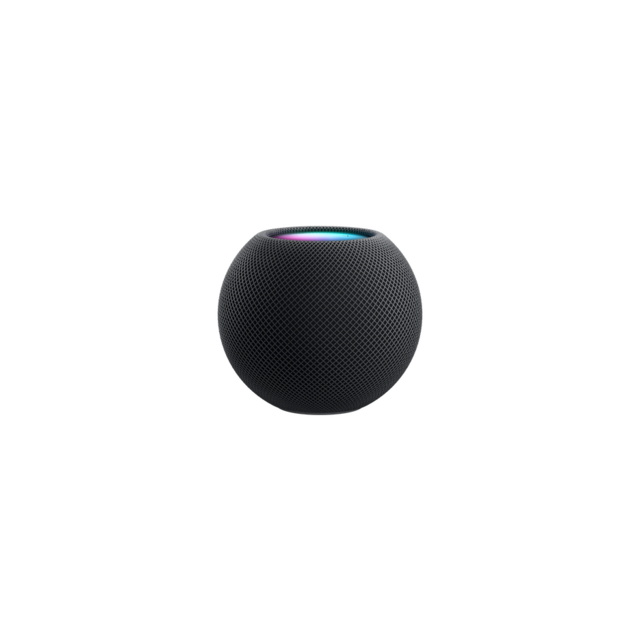 HomePod mini