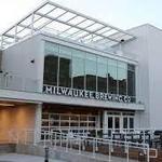 Milwaukee Brewing Company