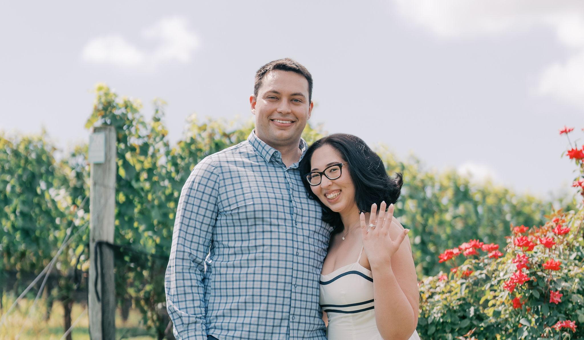 Hero Slideshow Image 1