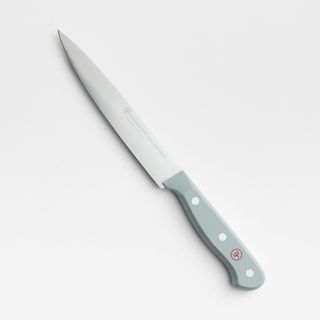 Gourmet Utility Knife