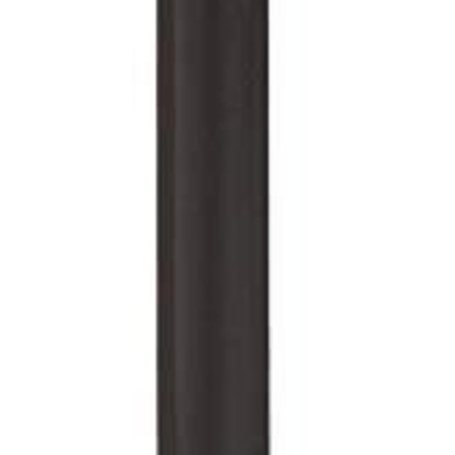 W&P WPSW-SPT-DV Limited Star Wars Collection Lightsaber Silicone Turner Spatula, Darth Vader Flipper, Non-Stick, Heat Resistant Utensils for Cooking