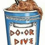 Do or Dive Bar