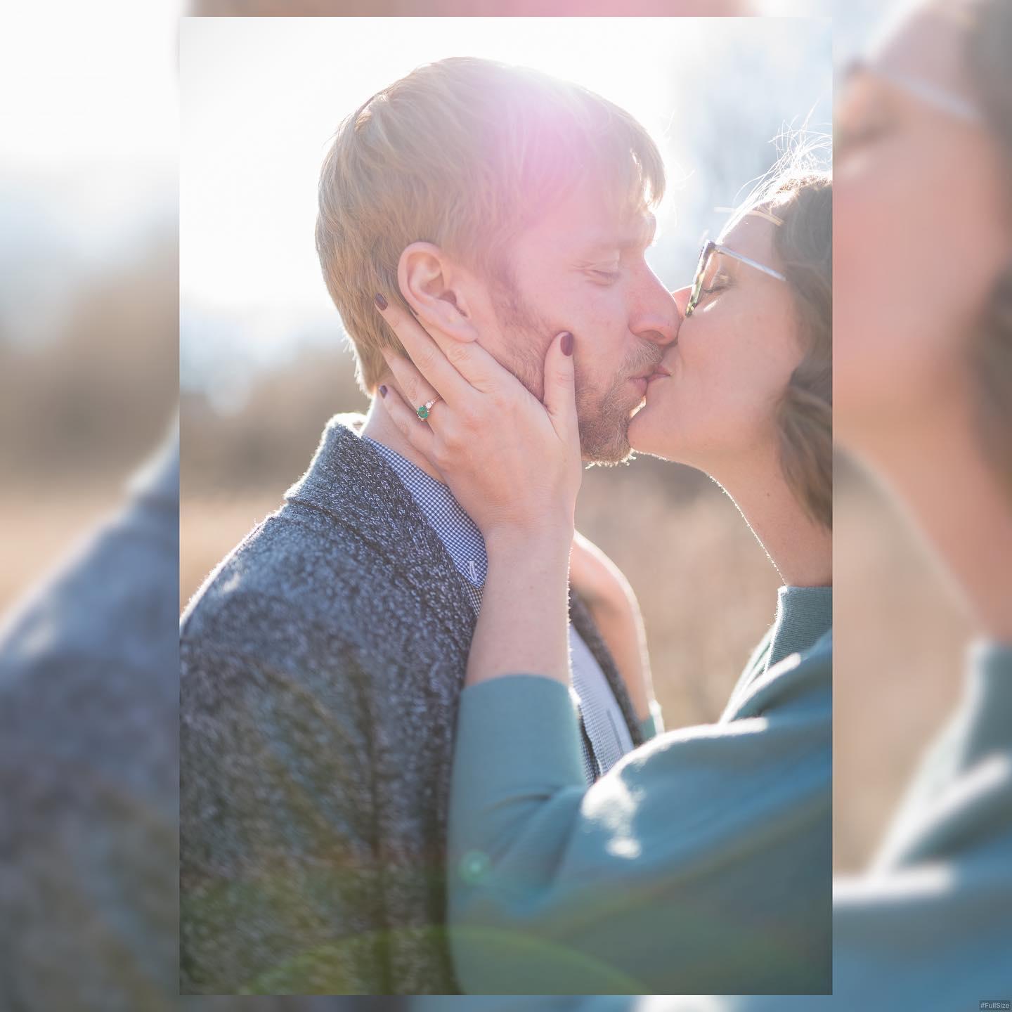 The Wedding Website of Rachel Benninger and Dan Harris