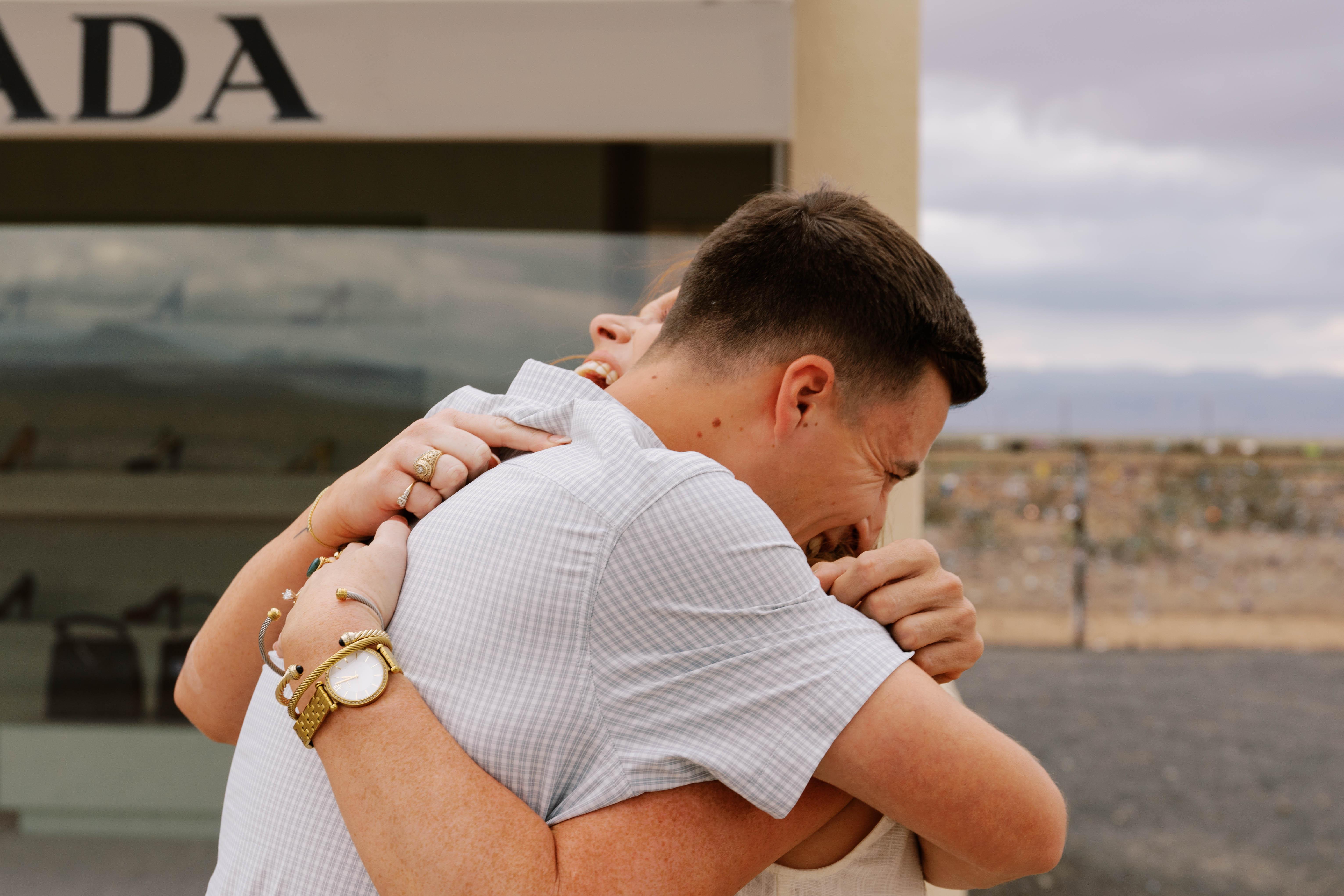 The Wedding Website of Sierra Mooney and Ethan Young