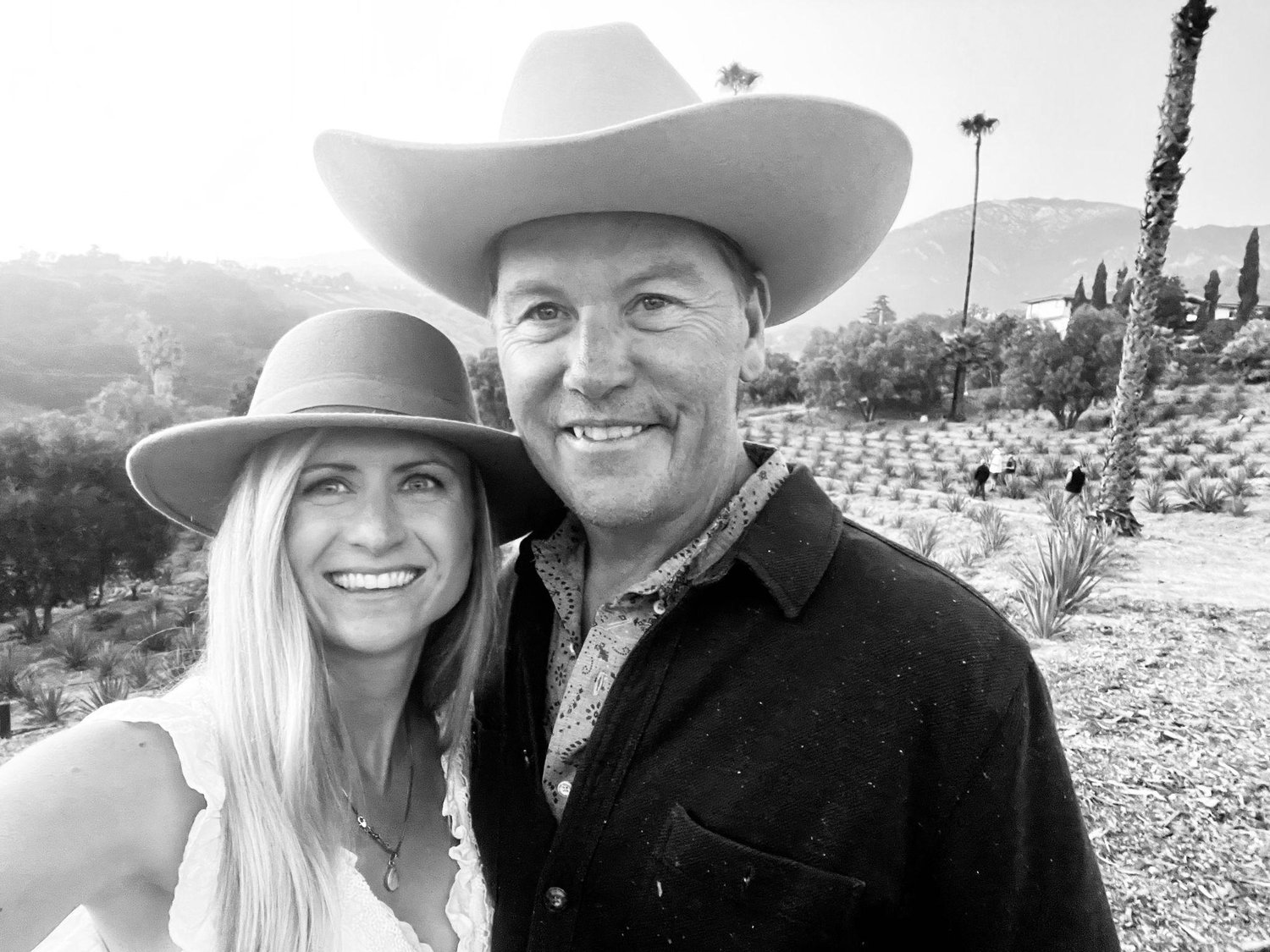 The Wedding Website of Brittany Benz and Bill Blazewicz