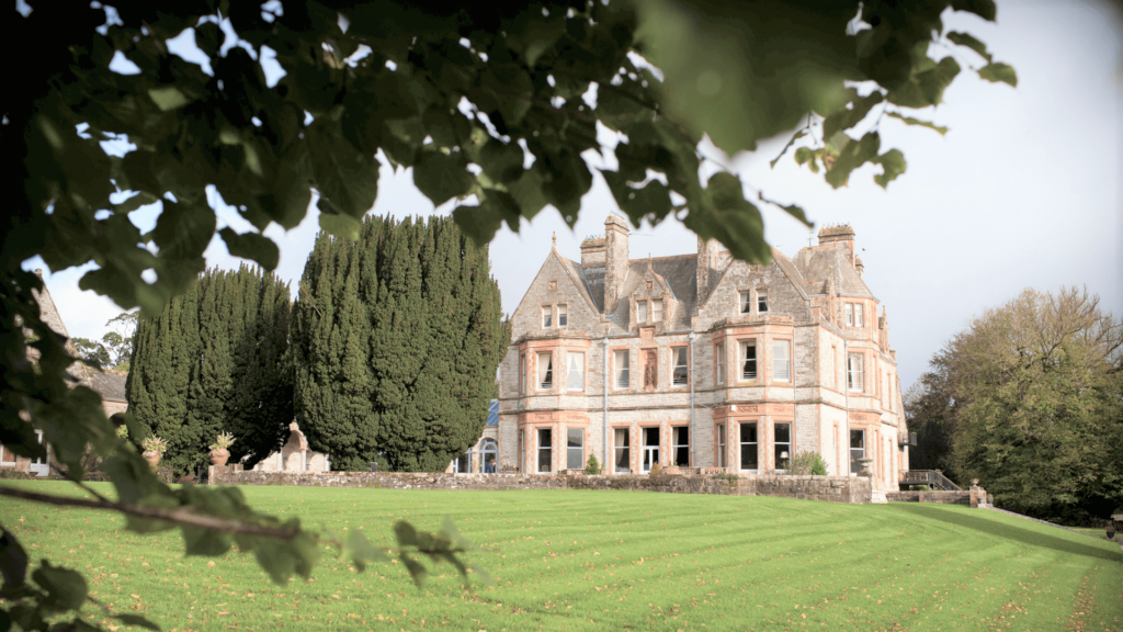 The Wedding Website of Emma Johnston and Luke Hopkins