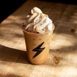 Jitterz Coffee