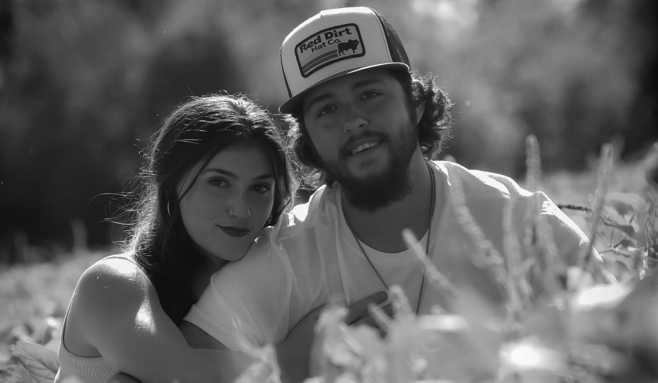 7ccbf20e-8606-459b-a967-560c8c9087b3