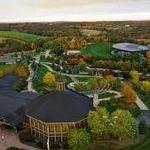 Bethel Woods Center for the Arts