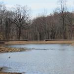 Watchung Reservation