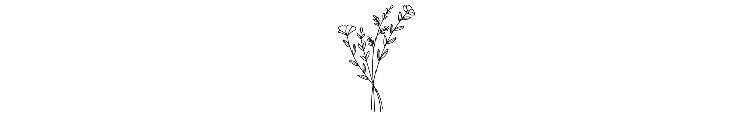 The Wedding Website of Annabel Arnott and Andrew King