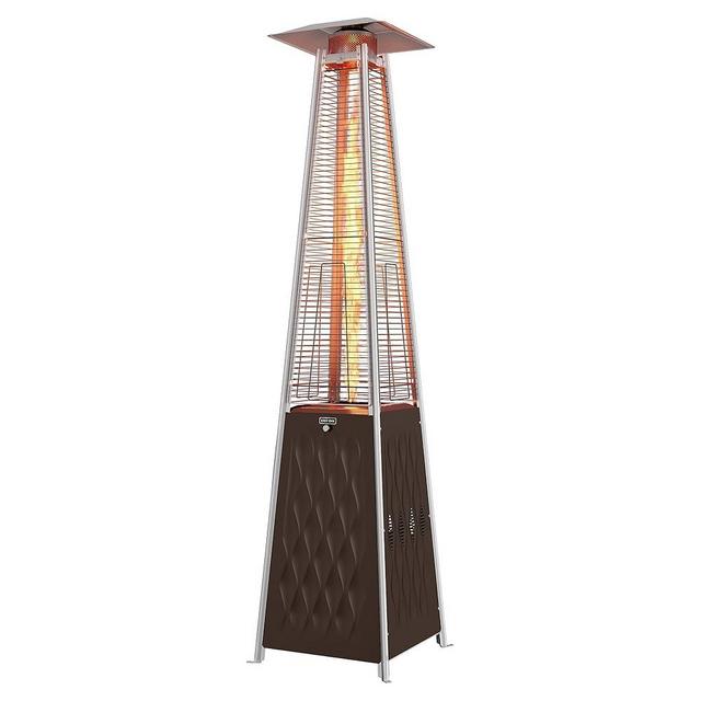 Alexandra Fowler and Brandon Funk's Wedding Registry on Zola